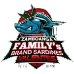 Zamboanga Valientes