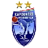 Kaposvari