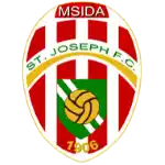 Msida St Joseph FC
