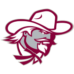 Eastern Kentucky Colonels (Women) - Simmons College (Ky) Falcons ...
