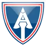 Armann (Mujeres)