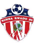 Nimba Kwado