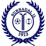 Surnadal