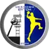 UCS MOSM Bytom U18