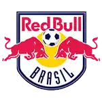 Red Bull Brazil U20