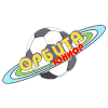 Orbita Junior