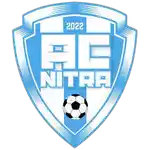 AC Nitra - Bóng đá