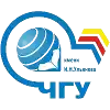 CSU Cheboksary (Nữ)