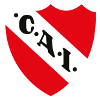 Independiente de Chivilcoy