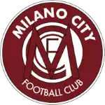 Milano City FC 