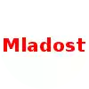 Mladost U21