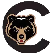 Clinton Golden Bears (Women)