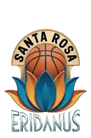 Санта-Роса Лагуна