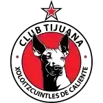 Club Tijuana de Caliente U21