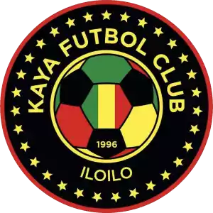 Kaya FC (Women)