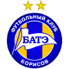 BATE U14