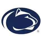 Đội bóng Penn State Nittany Lions
