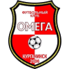 Omega Kurganinsk