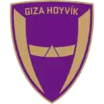 Giza/Hoyvik