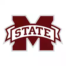 Mississippi State Bulldogs (Phụ nữ)