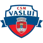 CSM Vaslui