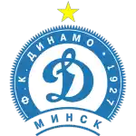 Dinamo Minsk