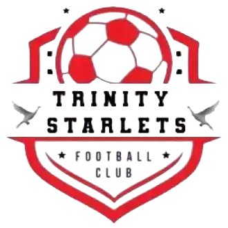 Trinity Starlets (Femenino)