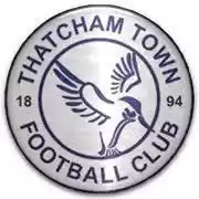 Thatcham Town FC