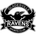 Gladesville Ravens (Women)