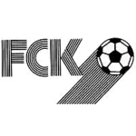 ФК Кёлликен