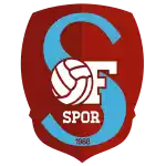 Ofspor