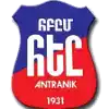 Antranik Beirut (Nữ)