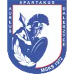 Spartakus Daleszyce