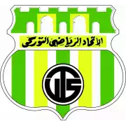 UTS U21