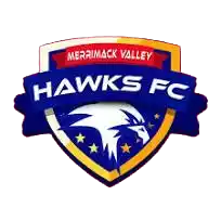 Merrimack Valley Hawks (Women)