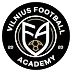 Vilnius Football Academy