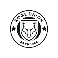 Koege Union