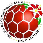 Bunga Raya Damansara FC