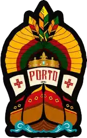 Porto BA