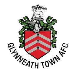 Glynneath Town
