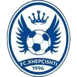 FC Xhepcishti