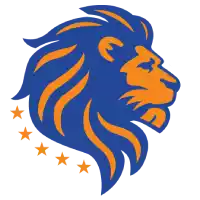 Florida Memorial Fighting Lions (Women)