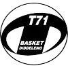 T71 Dudelange (Nữ)