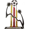 Al Mujazzal FC
