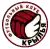 Krylia Penza