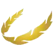 PGAFKIST (Phụ nữ)
