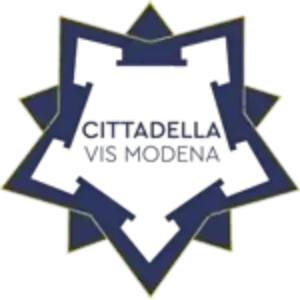 Cittadella Vis Modena