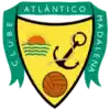 Madalena