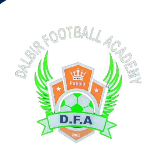 Dalbir Academy