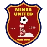 Mines United